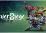 EverSiege Untold Ages Pre-Installed SteamUnderground
