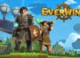 Everwind Featured
