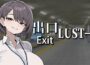 Exit Lust Steam Underground