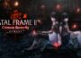 FATAL FRAME II Crimson Butterfly REMAKE Steam