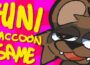 Funi Raccoon Game Pre-Installed SteamUnderground