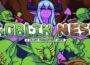 Goblin Nest Featured