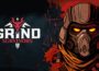 Grind Survivors Header