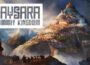Laysara Summit Kingdom Steam