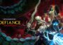 Legacy of Kain Defiance Remastered Steam