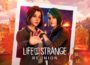 Life is Strange Reunion Featured