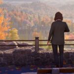Life is Strange Reunion Gameplay