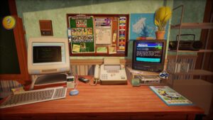NUTMEG! A Nostalgic Deckbuilding Football Manager GamePlay