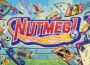 NUTMEG! A Nostalgic Deckbuilding Football Manager Pre-Installed SteamUnderground