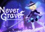 Never Grave The Witch and The Curse Pre-Installed SteamUnderground