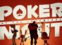 Poker Night at the Inventory Remastered header