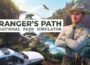 Rangers Path National Park Simulator Pre-Installed SteamUnderground
