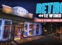 Retro Rewind - Video Store Simulator Featured