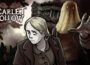 Scarlet Hollow Wiki