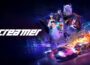 Screamer Featured