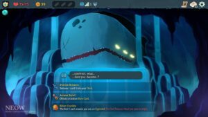 Slay the Spire 2 GamePlay Review