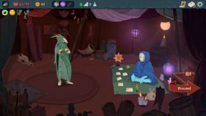 Slay the Spire 2 Release Date