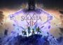 Solasta II Featured