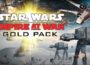 Star Wars Empire at War Featured