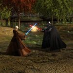 Star Wars Empire at War Review