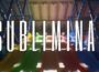 Subliminal Featured