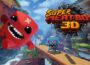 Super Meat Boy 3D Feataured
