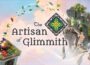 The Artisan of Glimmith Header