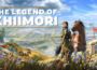 The Legend of Khiimori Steam