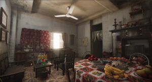 The Scourge Tai Ương Fast Download