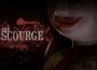 The Scourge Tai Ương Pre-Installed SteamUnderground