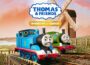 Thomas & Friends Wonders of Sodor Pre-Installed SteamUnderground
