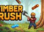 Timber Rush Pre-Installed SteamUnderground