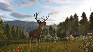 Way of the Hunter 2 Fast Download