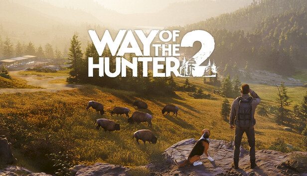 Way of the Hunter 2 Pre-Installed SteamUnderground