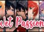 Wet Passion Featured