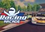 iRacing Arcade Steam underground.net