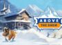 Above the Snow Pre-Installed SteamUnderground