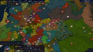 Age of History II Definitive Edition Fast Download