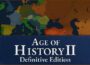 Age of History II Definitive Edition Pre-Installed SteamUnderground