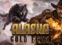 Alaska Gold Fever Featured