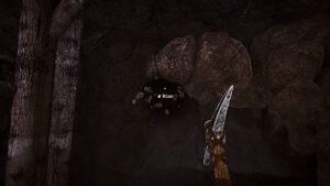 Alaska Gold Fever Steamunderground
