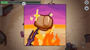 Among Us GamePlay