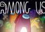 Among Us Pre-Installed SteamUnderground