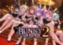 BUNNY GARDEN 2 Steam