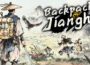 Backpack Jianghu steam Download