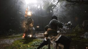 Black Myth Wukong Fast Download