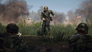 Call to Arms Gates of Hell Ostfront Fast Download