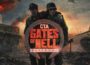 Call to Arms Gates of Hell Ostfront Pre-Installed SteamUnderground