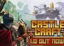 Castle Craft Pre-Installed SteamUnderground
