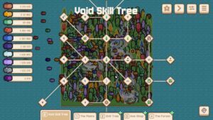 Chop Chains Download